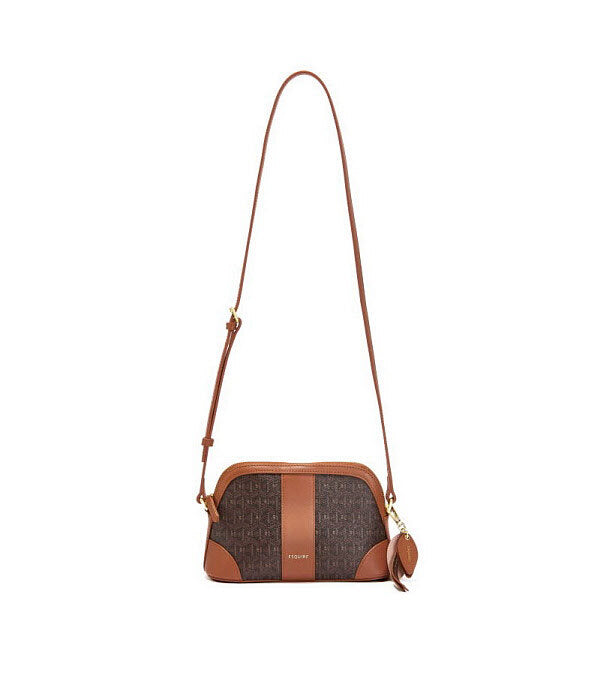 Esquía women's tote crossbody bag (EOFSHB883CA) (P003777676)