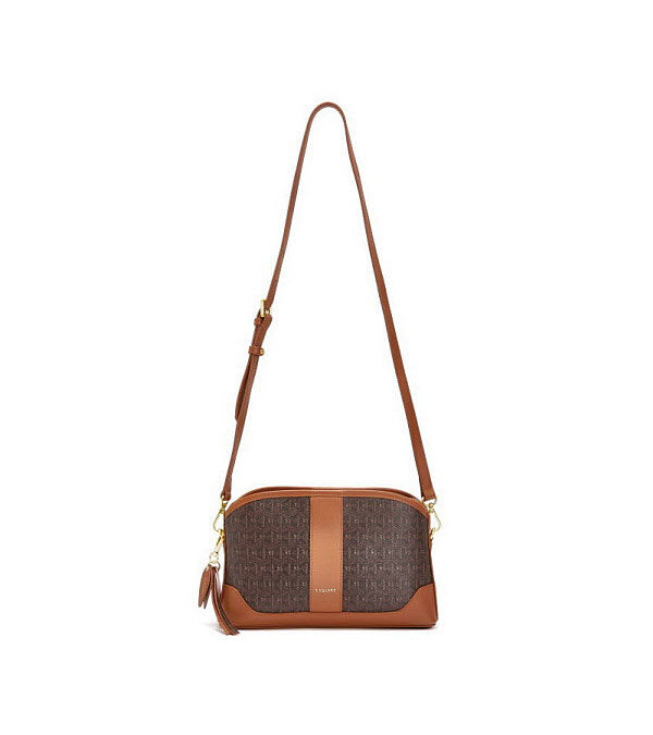 Esquía Women's Crossbody Bag (EOFSHB884CA) (P003777677)
