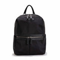 Esquía Women's Backpack (EOFSHB806BK) (P003790130)