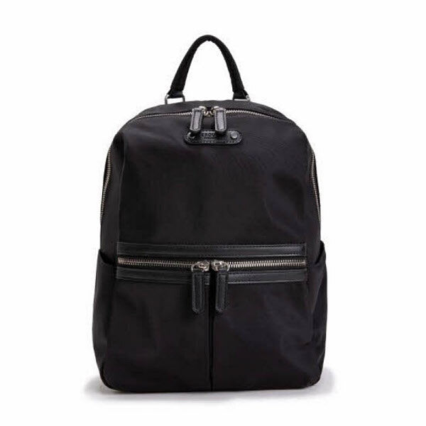 Esquía Women's Backpack (EOFSHB806BK) (P003790130)