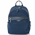 Esquía Women's Backpack (EOFSHB866NY) (P003790131)