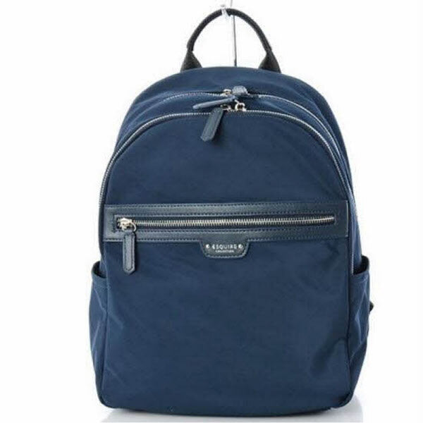 Esquía Women's Backpack (EOFSHB866NY) (P003790131)