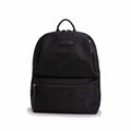 Esquaia Women's Backpack (EOFSHB886BK) (P003790132)