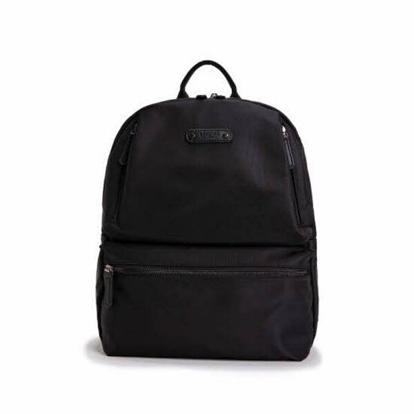 Esquaia Women's Backpack (EOFSHB886BK) (P003790132)