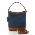 Esquía Women's Bucket Bag (EOFSHB872CA) P003790133