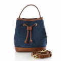 Esquaia Women's Mini Crossbody Bag (EOFSHB874CA) (P003790138)
