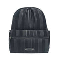 [ESQUIRE] Women's Backpack (EOFSHB800BK) (P003816839)