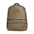 [ESQUIRE] Women's Backpack (EOFSHB887LW) (P003816841)