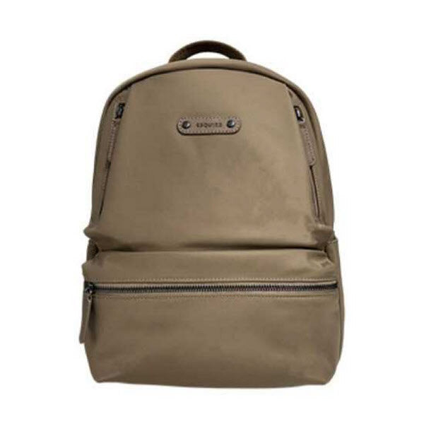 [ESQUIRE] Women's Backpack (EOFSHB887LW) (P003816841)