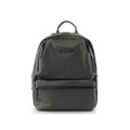 [ESQUIRE] Women's Backpack (EOFSHB888GY) (P003816842)