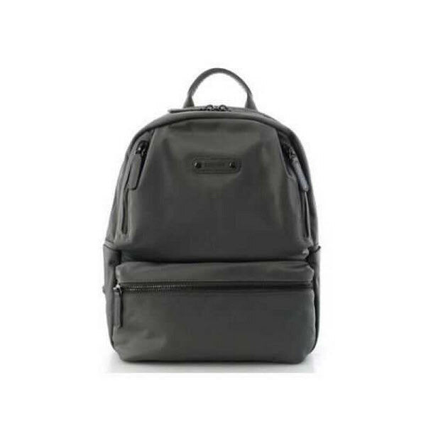 [ESQUIRE] Women's Backpack (EOFSHB888GY) (P003816842)