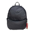 [ESQUIRE] Women's Backpack (EOFSHB889BK) (P003816843)