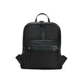 [ESQUIRE] Women's Backpack (ECFSHB648BK) (P003816844)