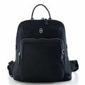 [ESQUIRE] Women's Backpack (ECFSHB844BK) (P003816845)