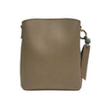 [ESQUIRE] Women's Crossbody Bag (EOFSHB814BE) (P003816847)