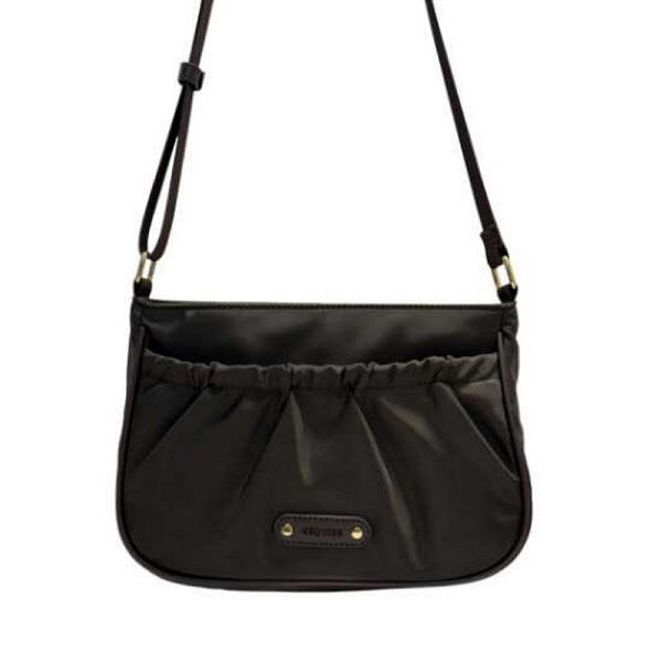 [ESQUIRE] Women's Crossbody Bag (EOFSHB842DW) (P003816850)
