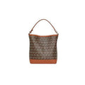 [ESQUIRE] Women's Crossbody Bag (EOFSHB873BR) (P003816851)
