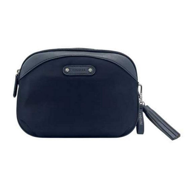 [ESQUIRE] Women's Crossbody Bag (EOFSHB891NY) (P003816853)