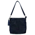 [ESQUIRE] Women's Crossbody Bag (EOFSHB893BK) (P003816854)