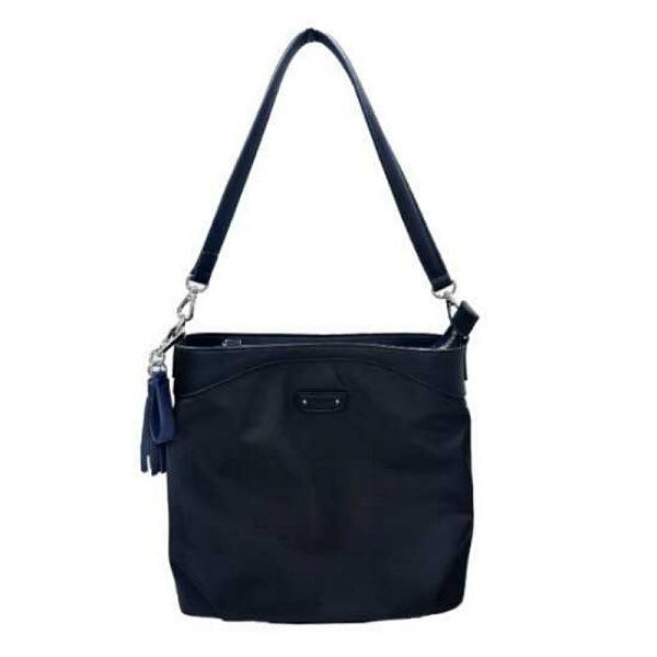 [ESQUIRE] Women's Crossbody Bag (EOFSHB894NY) (P003816855)