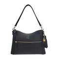 [ESQUIRE] Women's Shoulder Cross Bag (ECFSHB632BK) (P003816856)