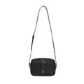 [ESQUIRE] Women's Crossbody Bag (ECFSHB650BK) (P003816858)