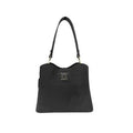 [ESQUIRE] Women's Tote Crossbody Bag (ECFSHB682BK) (P003816862)