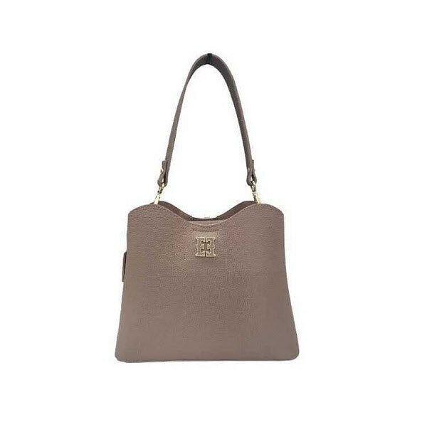 [ESQUIRE] Women's Tote Crossbody Bag (ECFSHB683LW) (P003816863)