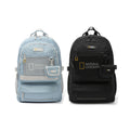 National Geographic ACC ToPocket Backpack 3 for 1