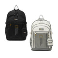National Geographic ACC 3-way 30L backpack