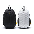 National Geographic ACC N225ABG550 X-Charger Backpack (24L) 2-for-1