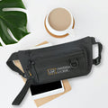 Men's and Women's Daily Mini Mesh Slingsback