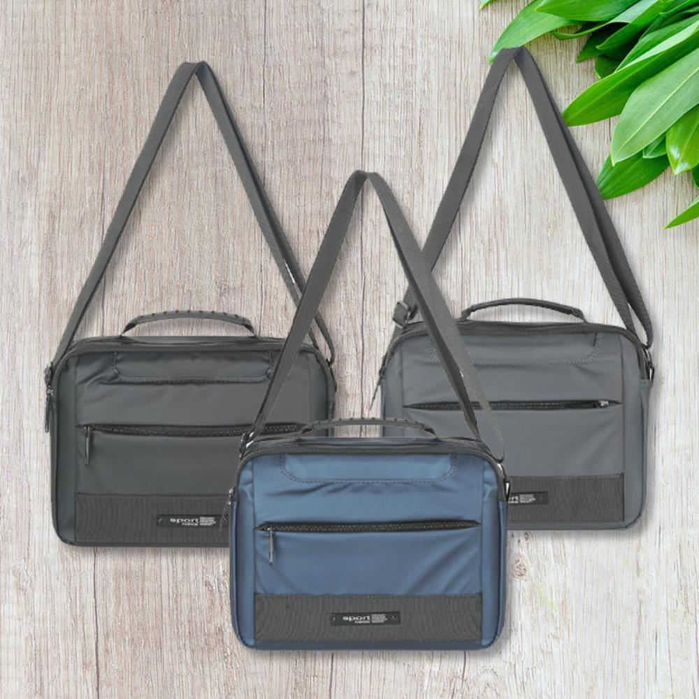 winter_spring_autumn_daily_light_casual_belt_bag