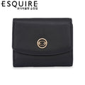 Esquía Women's Handbag EOCFPR895BKSC