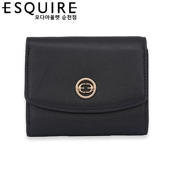 Esquía Women's Handbag EOCFPR895BKSC