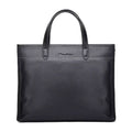 Bison Denim 14-inch Laptop Briefcase N20250-3B