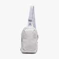 Prospects Sports Essential Slingback Medium / PW5BS24Y021GN
