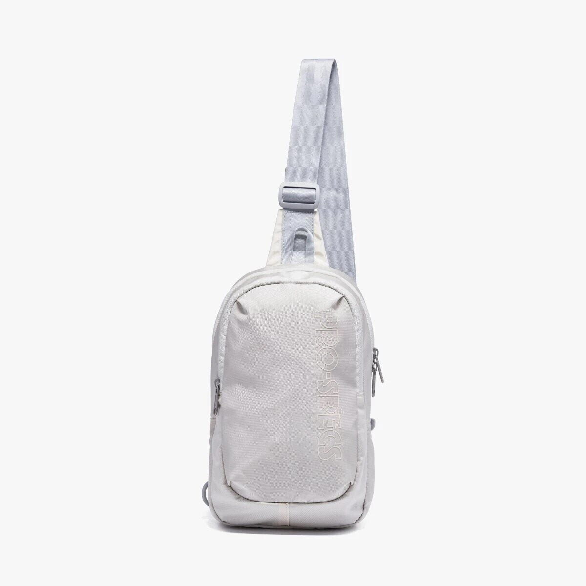 Prospects Sports Essential Slingback Medium / PW5BS24Y021GN
