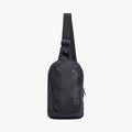 Prospects Sports Essential Slingsback Medium / PW5BS24Y022GN