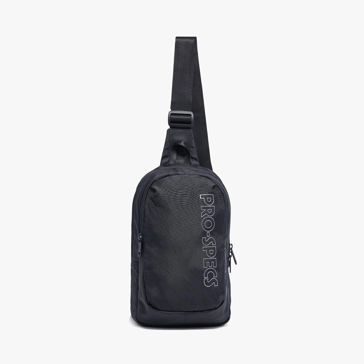 Prospects Sports Essential Slingsback Medium / PW5BS24Y022GN