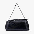 Prospectus Two-way Performance Backpack / PW5BS24Y121GN
