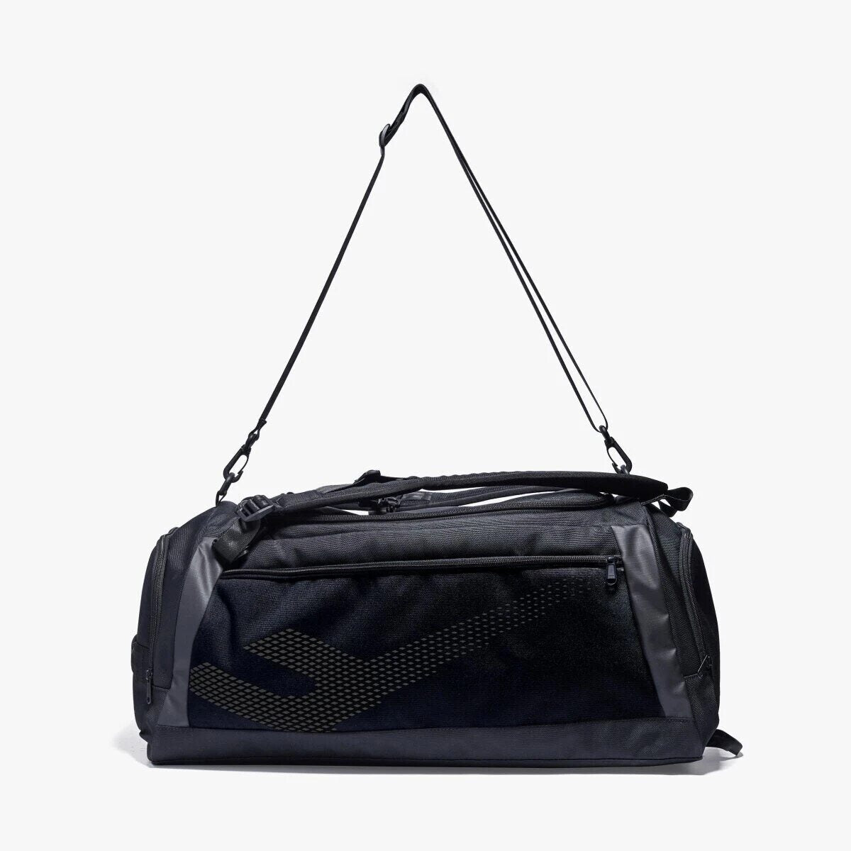 Prospectus Two-way Performance Backpack / PW5BS24Y121GN