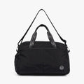 Prospectus Active Leisure Backpack Crossbody Bag Boston Bag / PW5BS24Y142GN