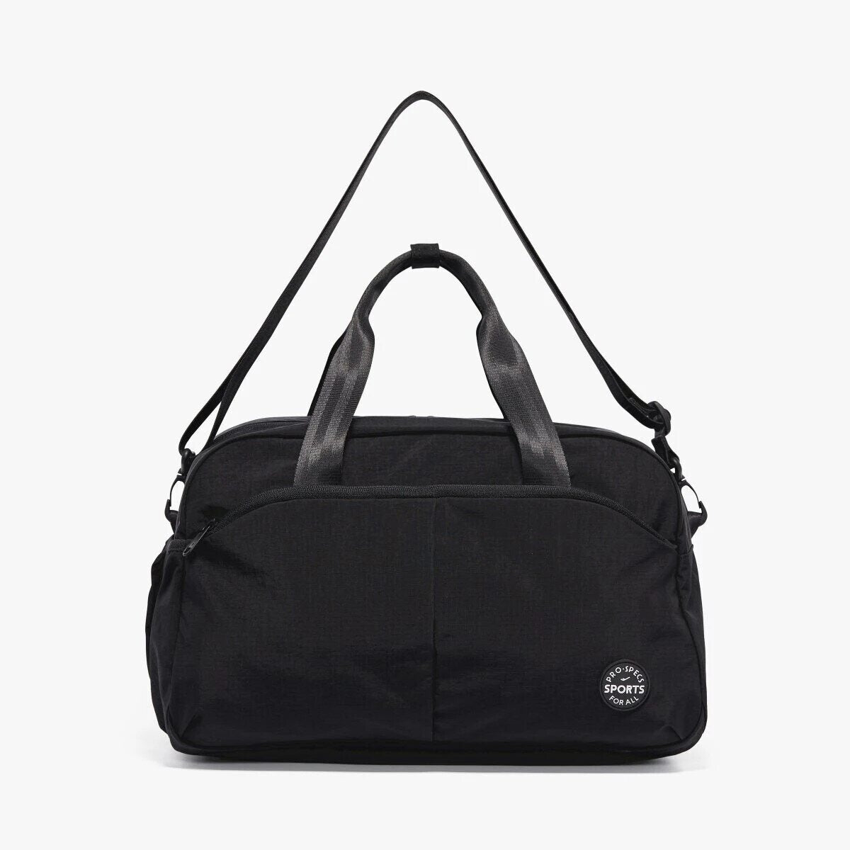 Prospectus Active Leisure Backpack Crossbody Bag Boston Bag / PW5BS24Y142GN