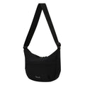 Mountia FourSeasons Crossbody JeonGcrossbodyHDD