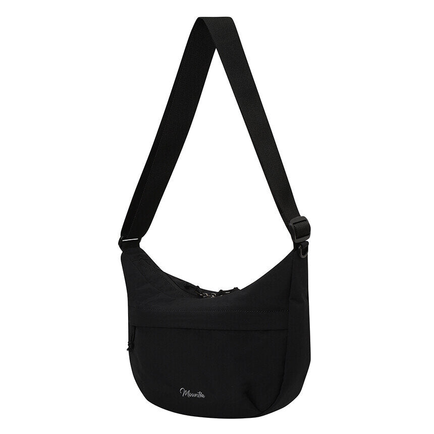 Mountia FourSeasons Crossbody JeonGcrossbodyHDD