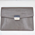 Convenient men's backpack for carrying soda KTJ705FGMDG