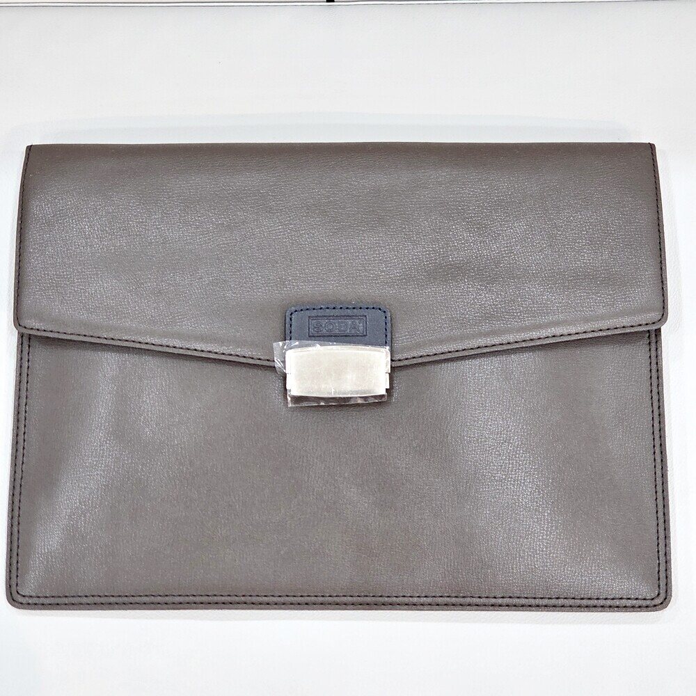 Convenient men's backpack for carrying soda KTJ705FGMDG