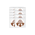 LavelYoung For Problematic Feet Foot Soap Refreshing Clean Foot Soap Shocking Soap Foot Version 9 Co