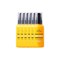 Labeling Regeneration for Severe Hair Damage/Oliver One-Step Essence/Protein Care Shocking Hair Drop